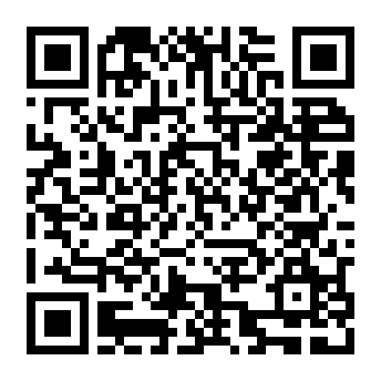 Product QR Code