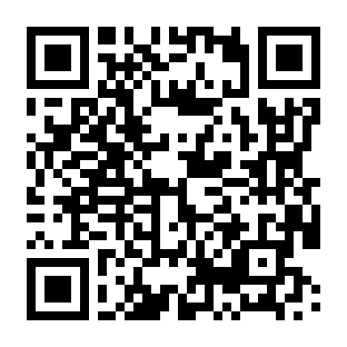 Product QR Code