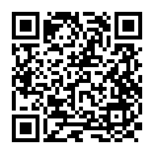 Product QR Code