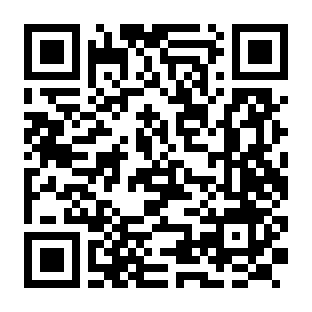 Product QR Code