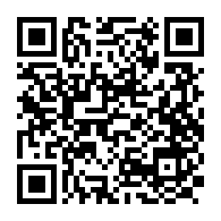 Product QR Code