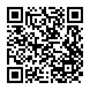 Product QR Code