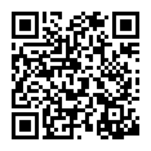 Product QR Code