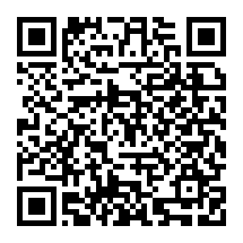 Product QR Code