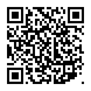 Product QR Code