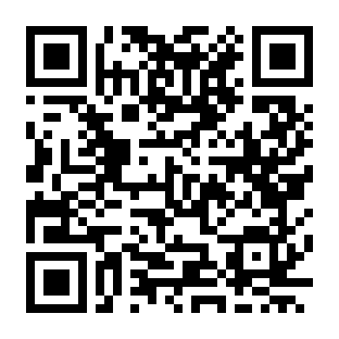 Product QR Code