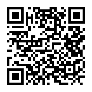 Product QR Code
