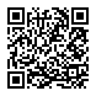 Product QR Code