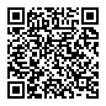 Product QR Code