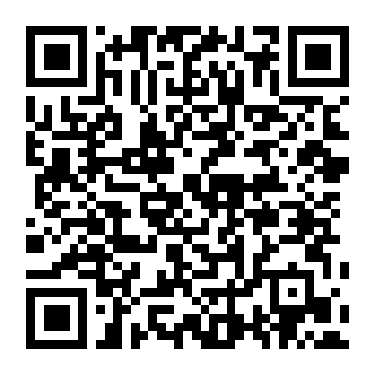 Product QR Code