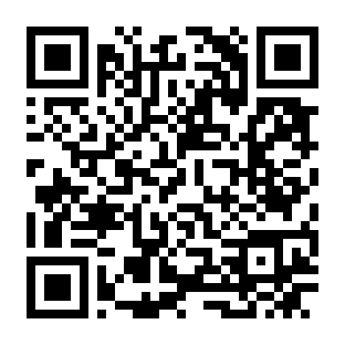 Product QR Code