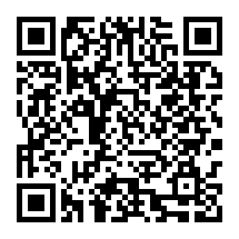 Product QR Code