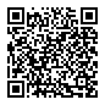 Product QR Code