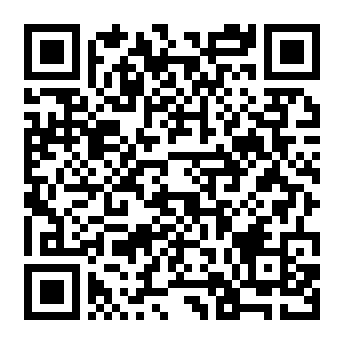 Product QR Code