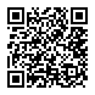 Product QR Code