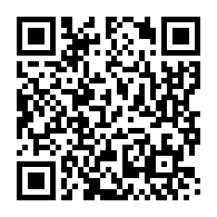 Product QR Code
