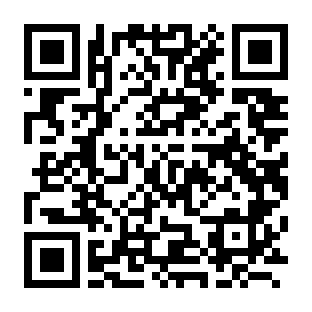 Product QR Code