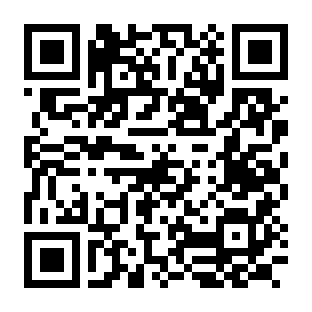 Product QR Code