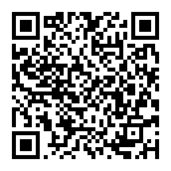 Product QR Code