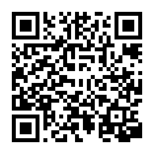 Product QR Code