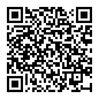 Product QR Code