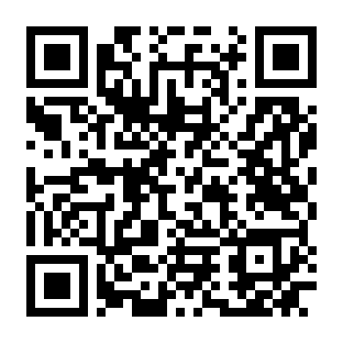 Product QR Code