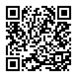 Product QR Code