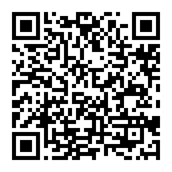 Product QR Code