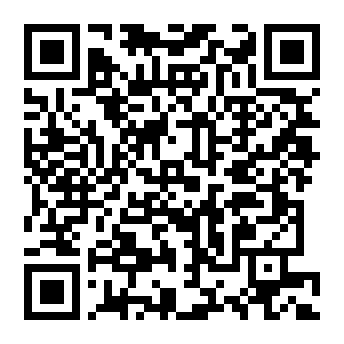 Product QR Code