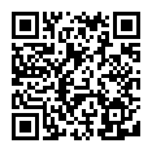 Product QR Code