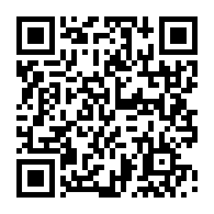 Product QR Code