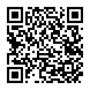 Product QR Code