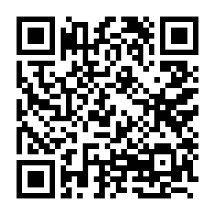 Product QR Code