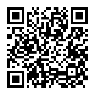Product QR Code