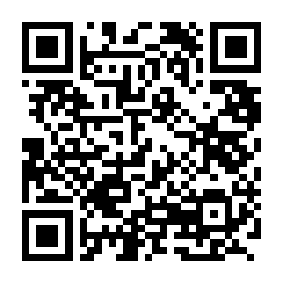 Product QR Code