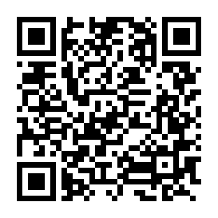 Product QR Code