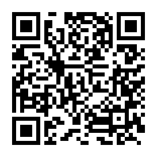 Product QR Code