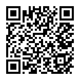 Product QR Code