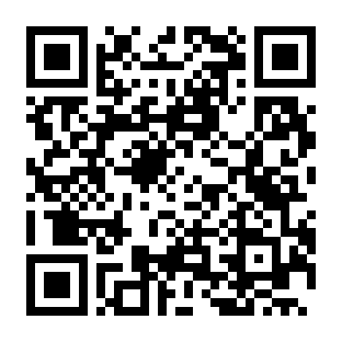 Product QR Code