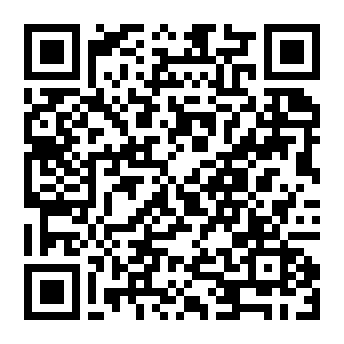Product QR Code