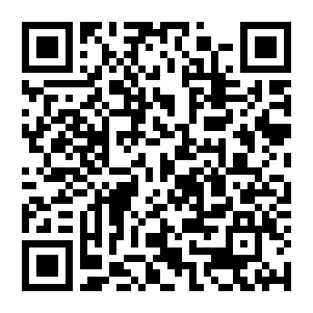 Product QR Code