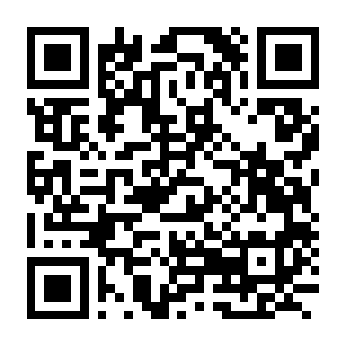 Product QR Code