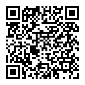 Product QR Code
