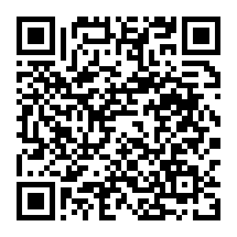 Product QR Code