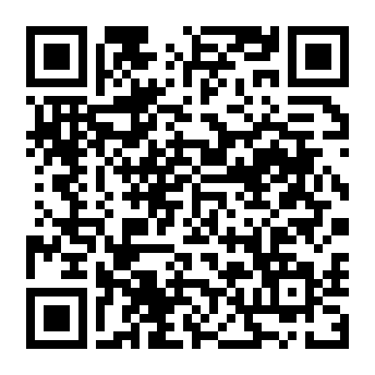 Product QR Code