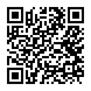 Product QR Code