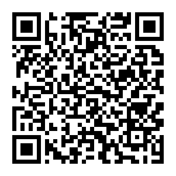 Product QR Code