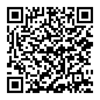 Product QR Code