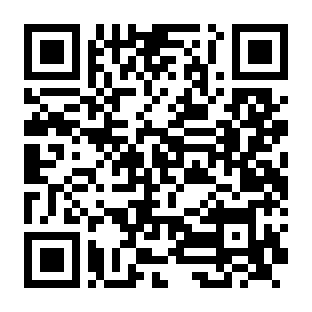 Product QR Code