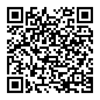 Product QR Code